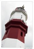 St.David's Lighthouse - Bermuda