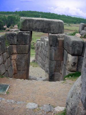 cusco.