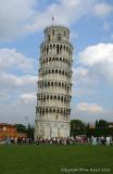  39888c Leaning Tower