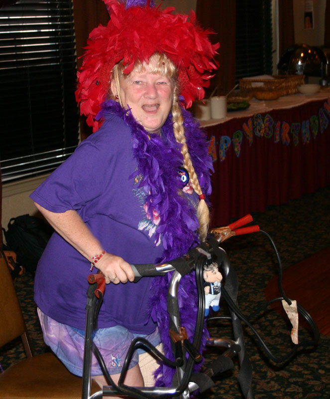 IMG_2291.JPG