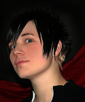 kelly5sm.jpg