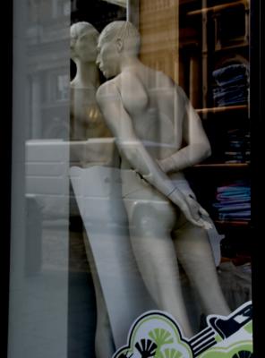 Shop Window x.jpg