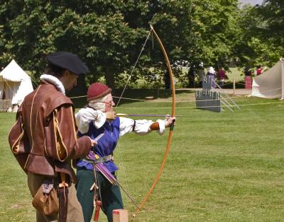 Archers 6.jpg