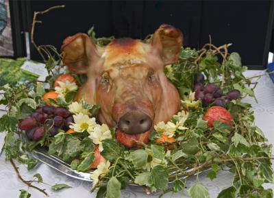The Feast x.jpg