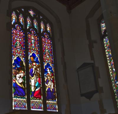 v3/01/301401/3/45197710.0875WindowsDedhamChurchx.jpg