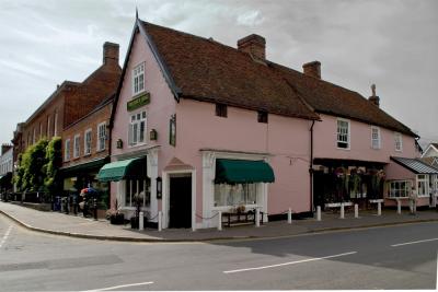 v3/01/301401/3/45197716.0866EssexRoseTeaRoomsDedhamx.jpg