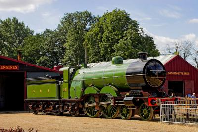IMG_1594-01x.jpg