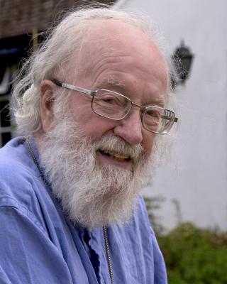 Robert