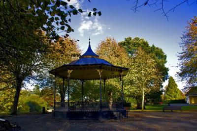 IMG_3107 x Autumn  13.jpg