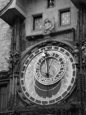 12 Apostles Clock.jpg