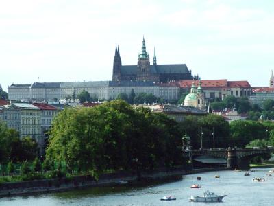 Castle from Bridge.jpg