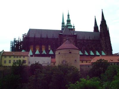 Castle.jpg