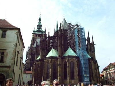 Castle2.jpg