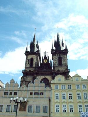Cathedral.jpg
