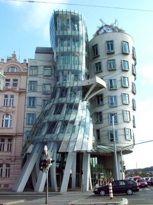 Dancing Building.jpg