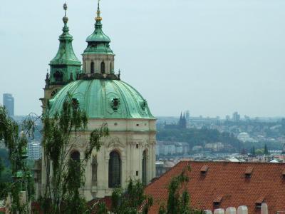 Domes.jpg
