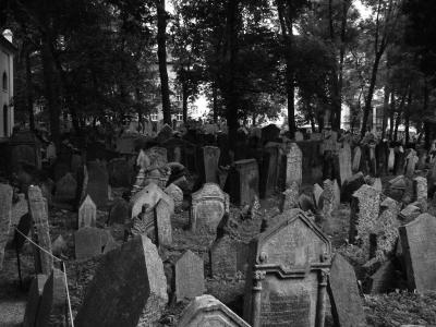 Jewish Cemetary.jpg