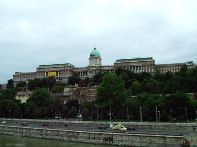 Budapest Castle.jpg