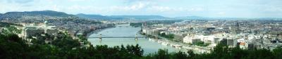 Budapest_from_Citadel.jpg