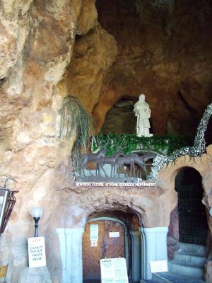 Chapel in a Cave.jpg