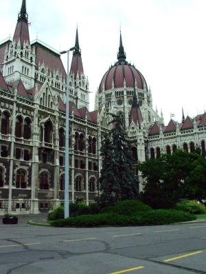Hungarian Parliament.jpg