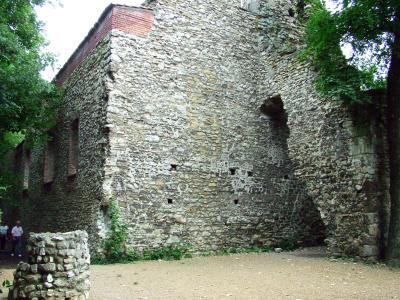 Monestary Ruins.jpg