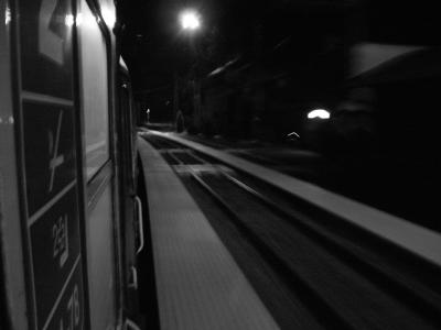 Night Train.jpg