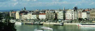 v3/01/305201/3/47990135.PestontheDanube.jpg