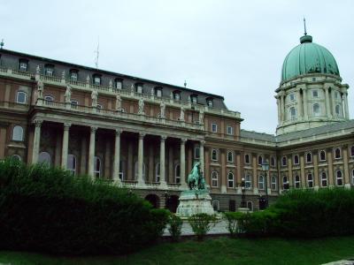 Royal Castle.jpg