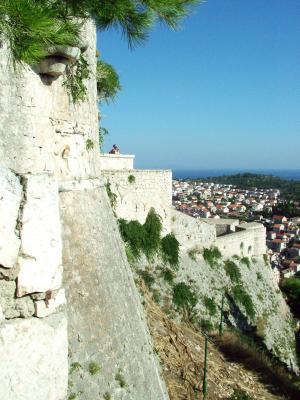 Castle View.jpg