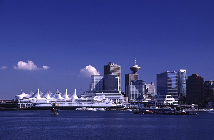 Vancouver Canada Place 11.JPG