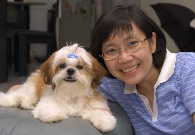 After grooming 2.jpg