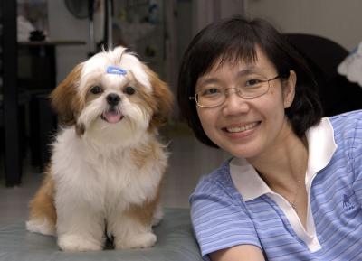 After grooming 3.jpg