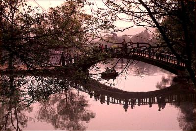 Chengde1.jpg