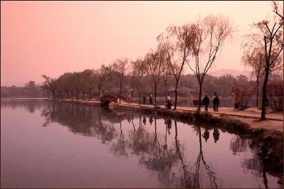 Chengde2.jpg