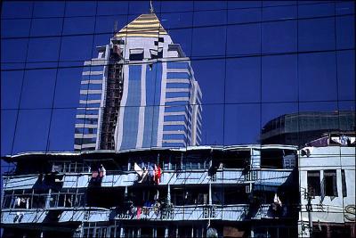 SHbldg1.jpg