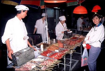 SHsatay2.jpg