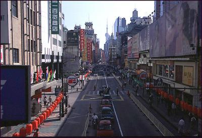 SHstreet4.jpg