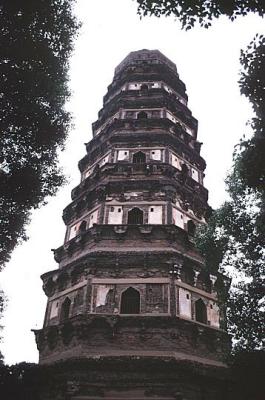 v3/01/331201/3/46849064.SuzhouLeaningTower02.jpg