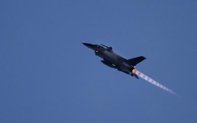 DSC_5492.jpg