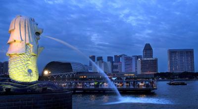 DSC_5496.jpg