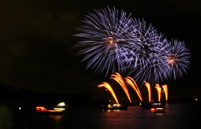 DSC_6016.JPG