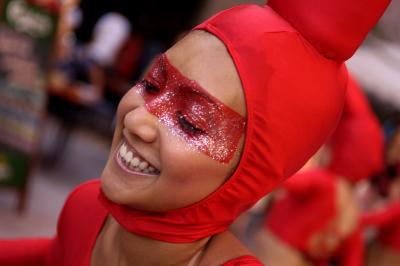 DSC_6445.jpg