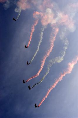 DSC_6524.jpg