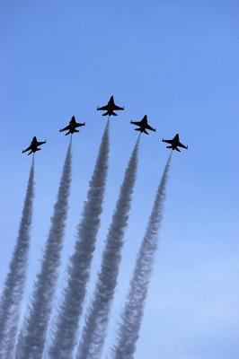 DSC_6568.jpg