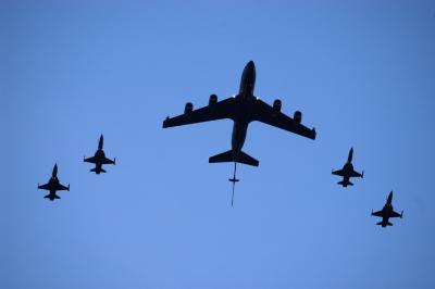 DSC_6584.jpg
