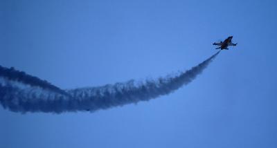 DSC_6588.jpg