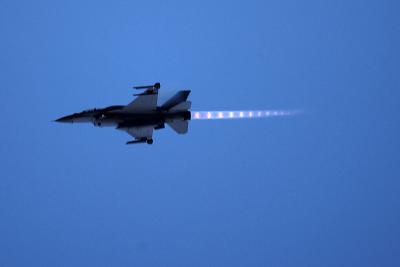 DSC_6590.jpg