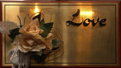 Registry of Marriage