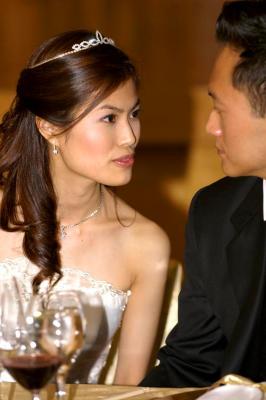 Copy of DSC_8204.jpg